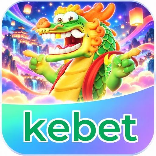 kebet