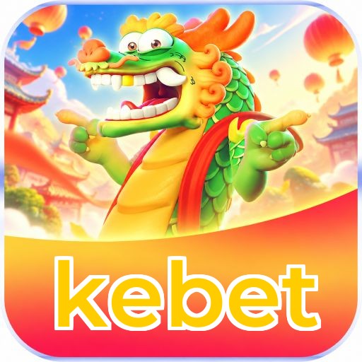 kebet