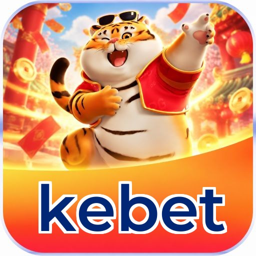 FAQ kebet - Perguntas frequentes sobre bônus, PIX, segurança e RTP