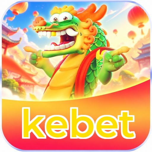 kebet