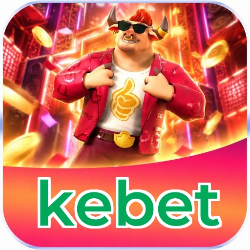 kebet