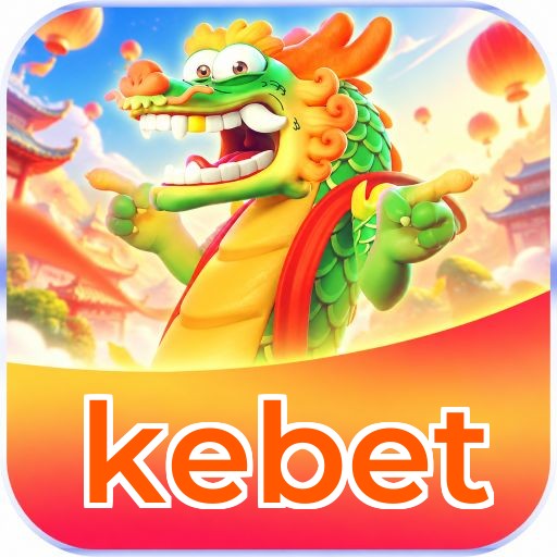 kebet