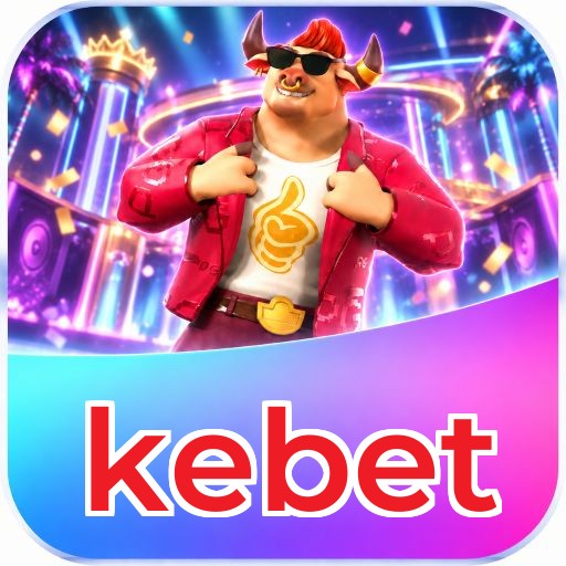 kebet