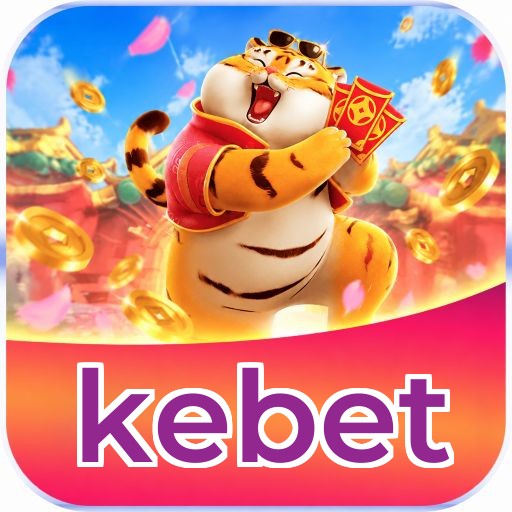 kebet
