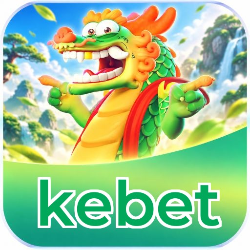 kebet