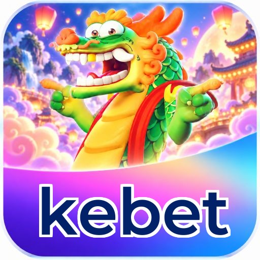 kebet