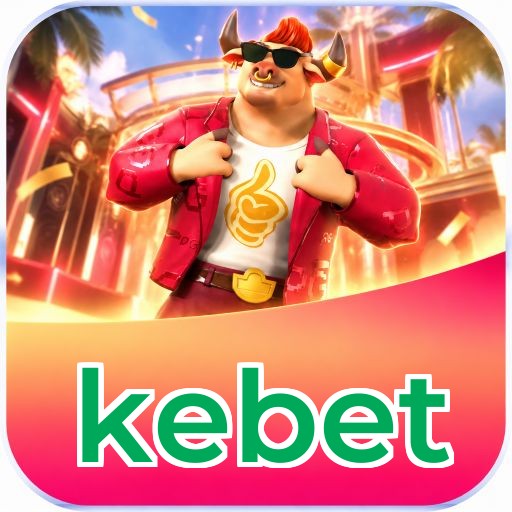 kebet