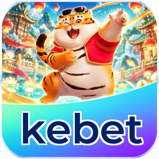 kebet APP vs Web - Comparação de recursos