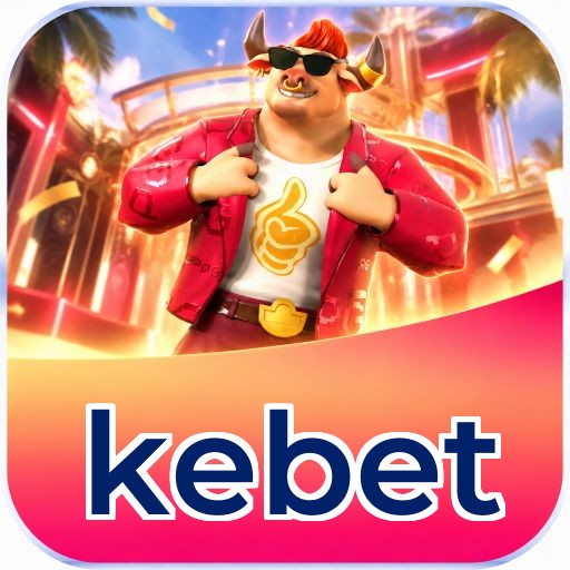 kebet