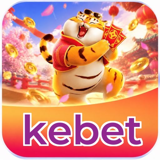 kebet