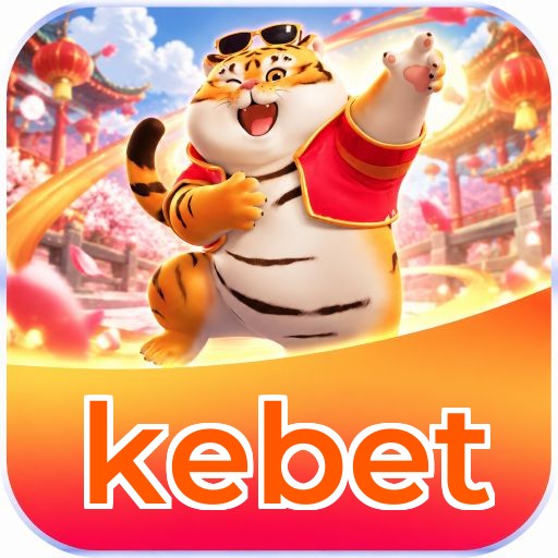 kebet