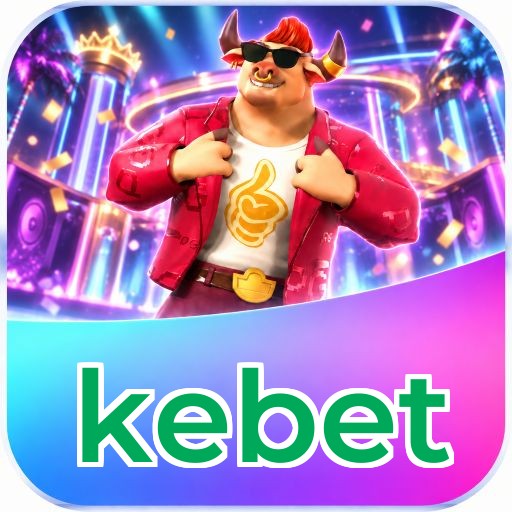 kebet