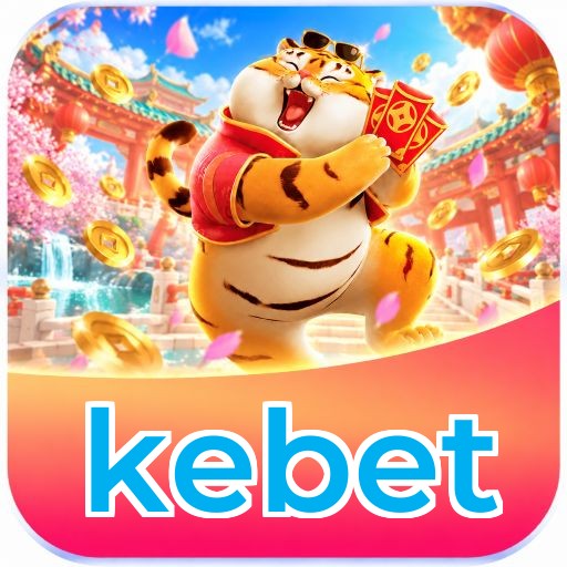 kebet
