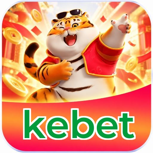 kebet
