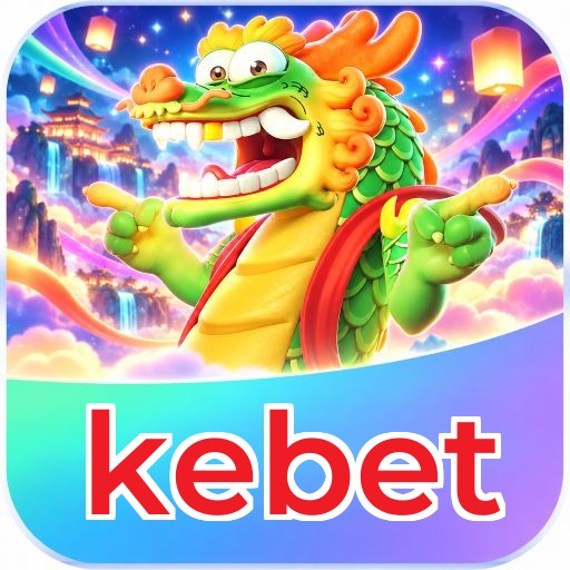 kebet