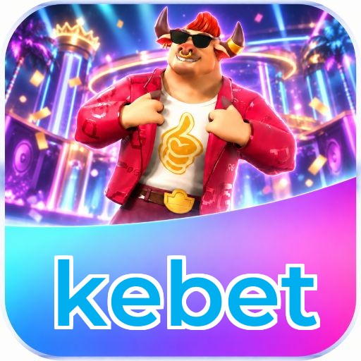 kebet