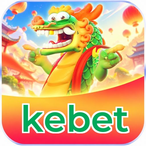 kebet