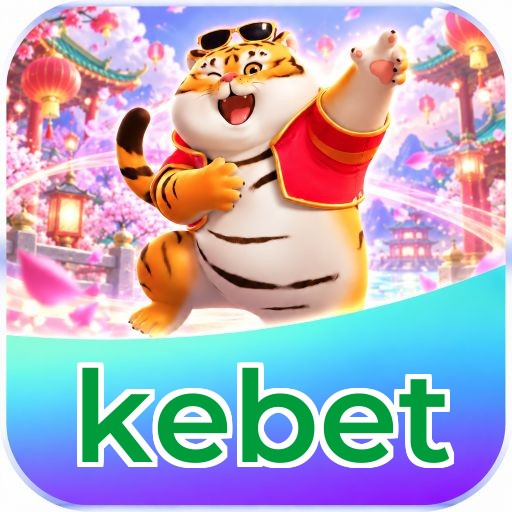 kebet