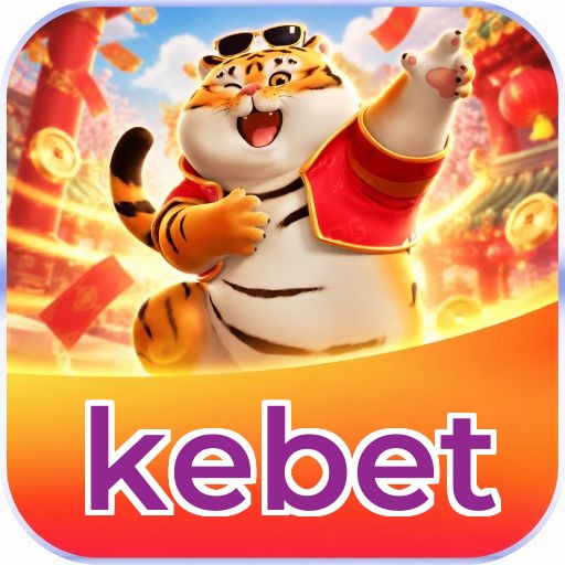 Ferramentas de jogo responsável kebet - Controle, limites e auto-exclusão