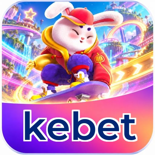 kebet