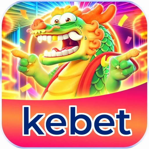 kebet