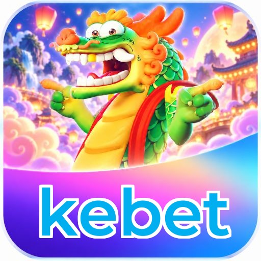 kebet