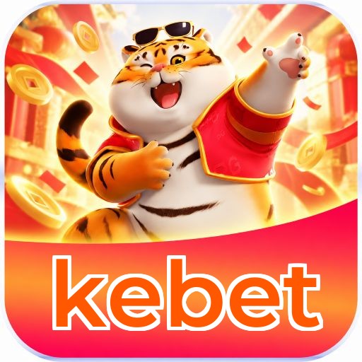 kebet
