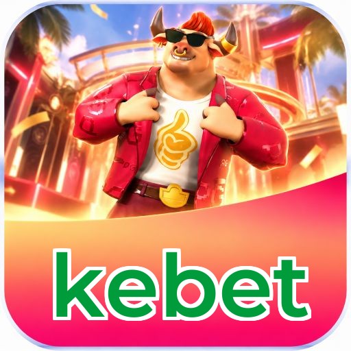 kebet