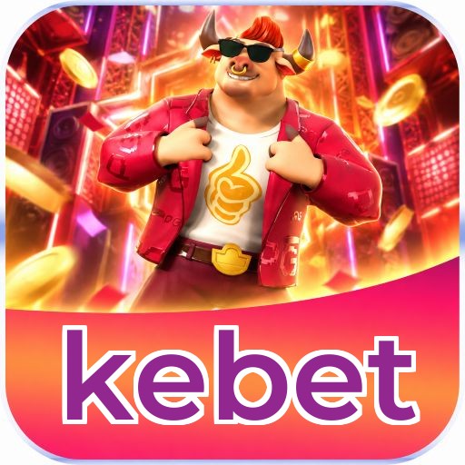 kebet