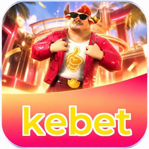 kebet
