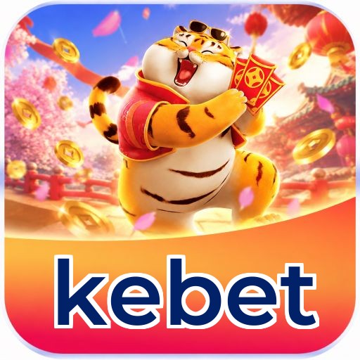 kebet