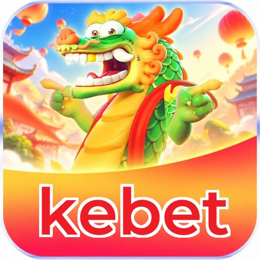 kebet