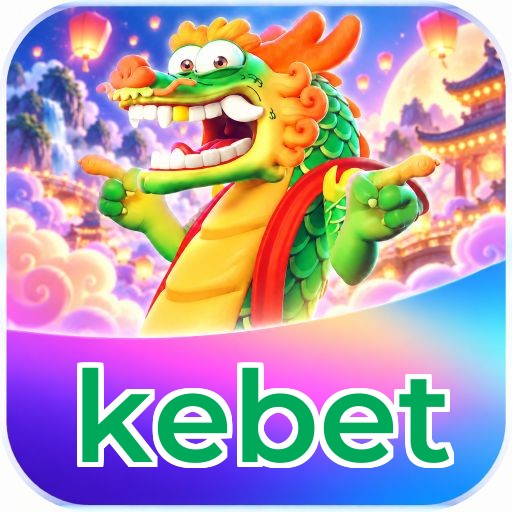 kebet
