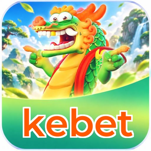 kebet