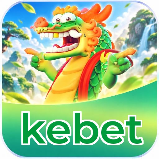kebet