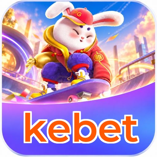 kebet