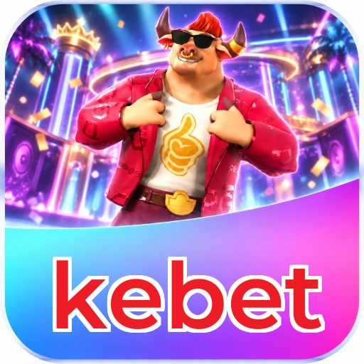 kebet