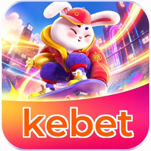 kebet