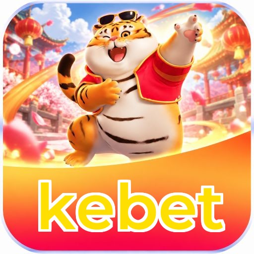 kebet