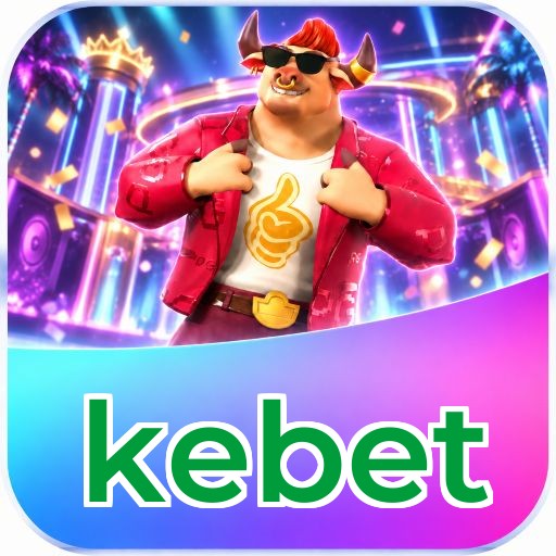 kebet