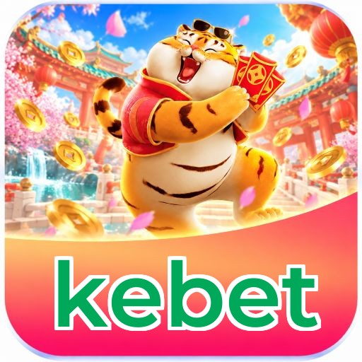 kebet