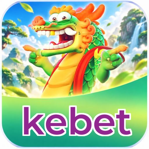 Catálogo de jogos kebet testado - Pragmatic Play, Evolution, NetEnt